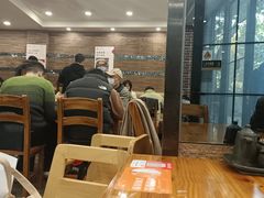 -小方的面(徐家汇店)