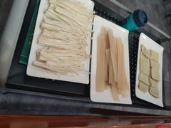 -岳合轩老北京涮肉