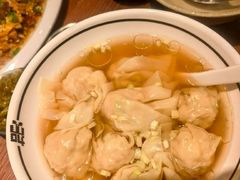-大连凯丹广场