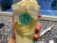 -欢饮(王府井总店)