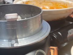 -明丰小渔馆(明月路店)