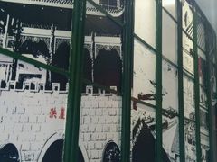 -重庆小天鹅火锅(中商广场店)