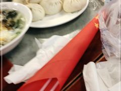 -天兴居(鲜鱼口街店)