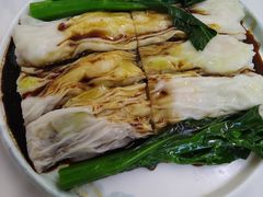 -和乐喜点(宝岗大道店)