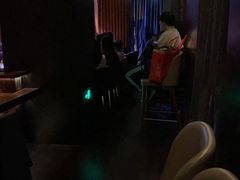 -林肯爵士乐上海中心 Jazz at Lincoln Center Shanghai