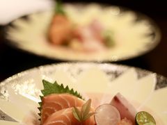 -佛山希尔顿酒店·融誉亚洲美食荟