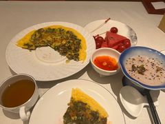 -闽海肴(北辰荟店)