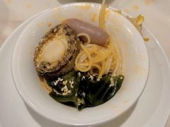-阳光码头海鲜火锅(玉立路店)