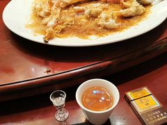 -徐记海鲜(曲江南湖店)