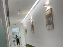 -极简口腔(总院)