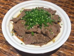 -老广酒楼(樱花店)