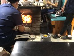 -回真楼(东门店)