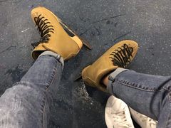 -世界之窗阿尔卑斯冰雪世界