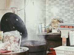 -方林富炒货店(西溪路78号本人店)