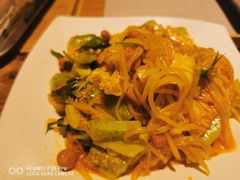 -一顿烧烤(八经街店)