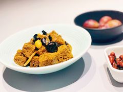 -屋里厢上海菜馆
