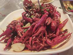 -靓靓蒸虾·头牌蒸虾(南山桂庙店)