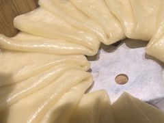 -北塘海鲜·天津菜(大光明桥旗舰店)