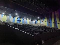 -天幕新彩云国际影城(激光巨幕店)