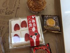 -津乐园(营口道店)