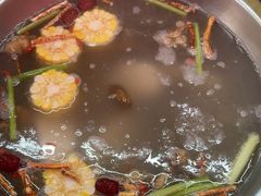-三头牛·潮汕牛肉生蚝火锅 (夏湾店)
