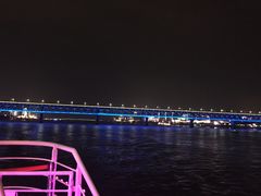 -船长9号·精致湖北菜(江滩店)