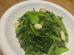 -乡里八闽·福州乡土菜(高宅店)