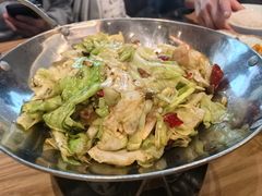 -四道菜·福建菜馆(莆田万达店)