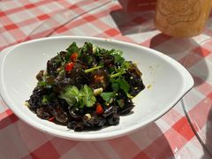 -文昌阁·长沙市井菜(美食地标店)