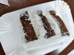 -蜜肆动物奶油蛋糕·个性定制·下午茶甜品