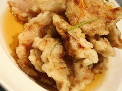 -茶啊冲电影主题文化餐厅(TOUCH12街店)