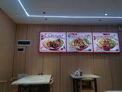 -点蹄擂椒猪脚饭(天虹汇一城店)