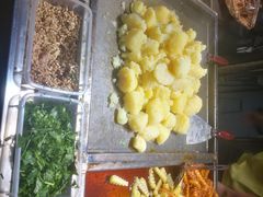 -周小亮丁家坡洋芋(全国总店)