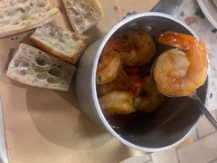 -La Maison 夜来香(进贤路店)