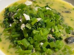 -荣家小吃(紫阳街店)