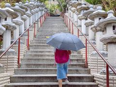 -海东龙宫寺