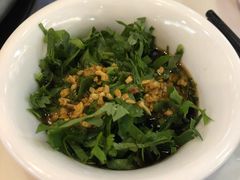 -陈记顺和潮汕牛肉火锅(番禺迎宾大道店)