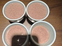 -应天大明王朝·南京菜(中山陵店)