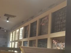 -呷哺呷哺 黄金牧场 (欢乐谷店)