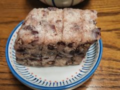 -杨招娣糕点(装驾桥巷店)