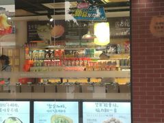 -来伊份(星湖街店)