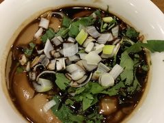 -金生隆(六铺炕店)