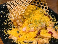 -十二舍·湯物素煮(江泰潤政店)