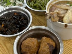 -林记潮牛·牛肉火锅(上马墩店)