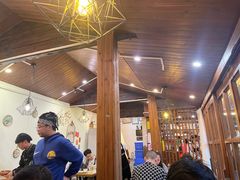 -小厨子私房菜·云南美食店