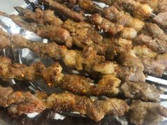 -来顺成饭庄