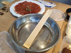 -邵汇大虾火锅(鲁迅路店)