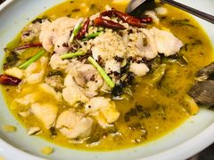 -窄巷子陕菜馆·地道陕西菜(粉巷店)