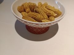 -谭厨中山传家菜.乳鸽.脆鲩鱼(华强北中航城店)