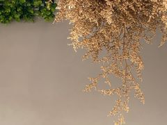 -何兮花店·气球派对鲜花店(马桥银春路万科城店)